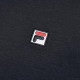 FILA MODERN HERITAGE POLO
