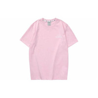 Skechers T