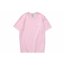 Skechers T
