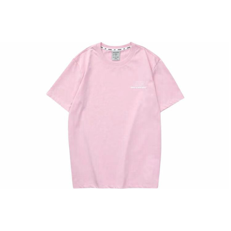 Skechers T