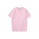 Skechers T