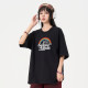 SESAME STREET T