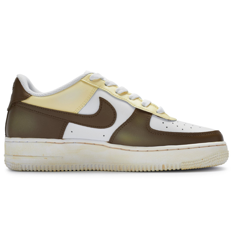 Nike Air Force 1 Low 811 GUY