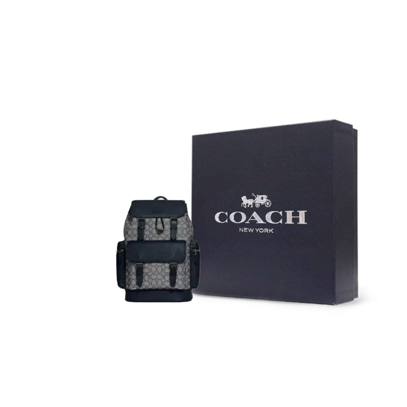 COACH Sprint 29