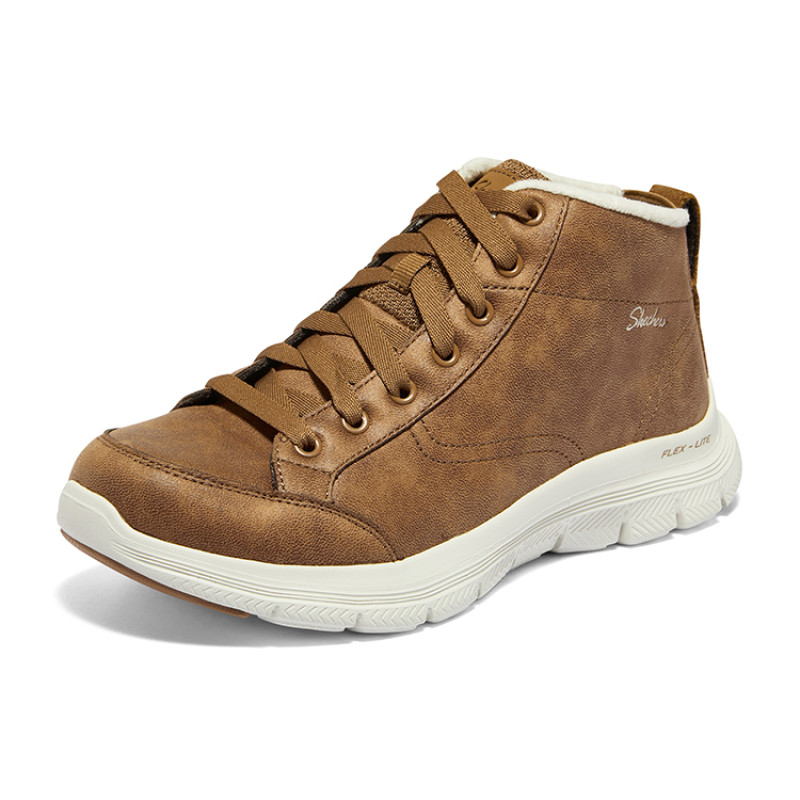 Skechers Flex Appeal 4.0