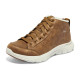 Skechers Flex Appeal 4.0