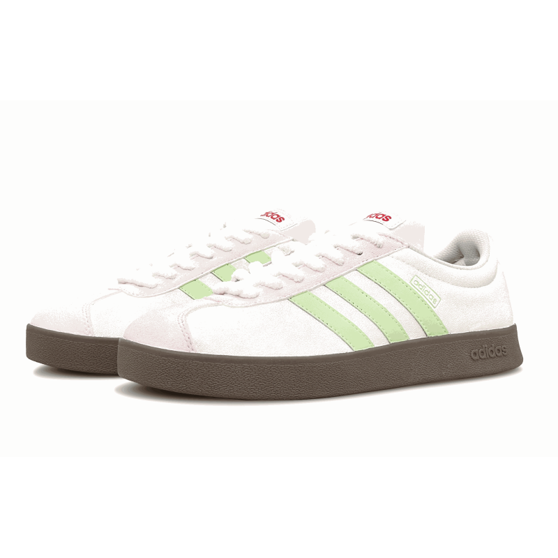 adidas VL COURT 2.0