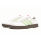 adidas VL COURT 2.0
