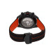 TAG HEUER 100 44mm CBN2A1M.FC6526