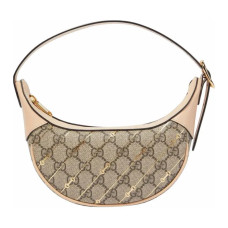 GUCCI Ophidia G