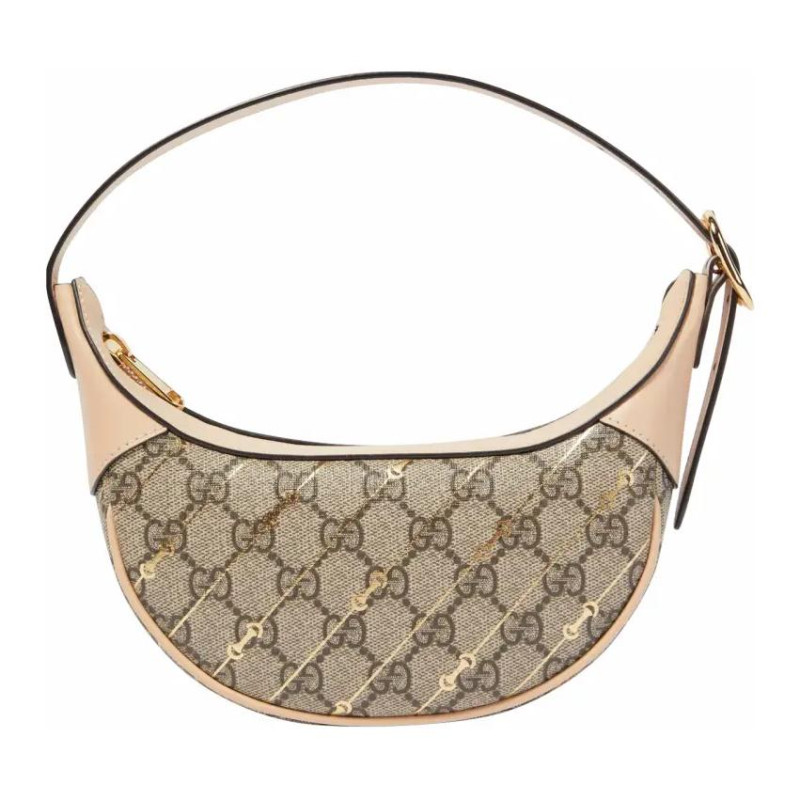GUCCI Ophidia G