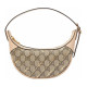 GUCCI Ophidia G