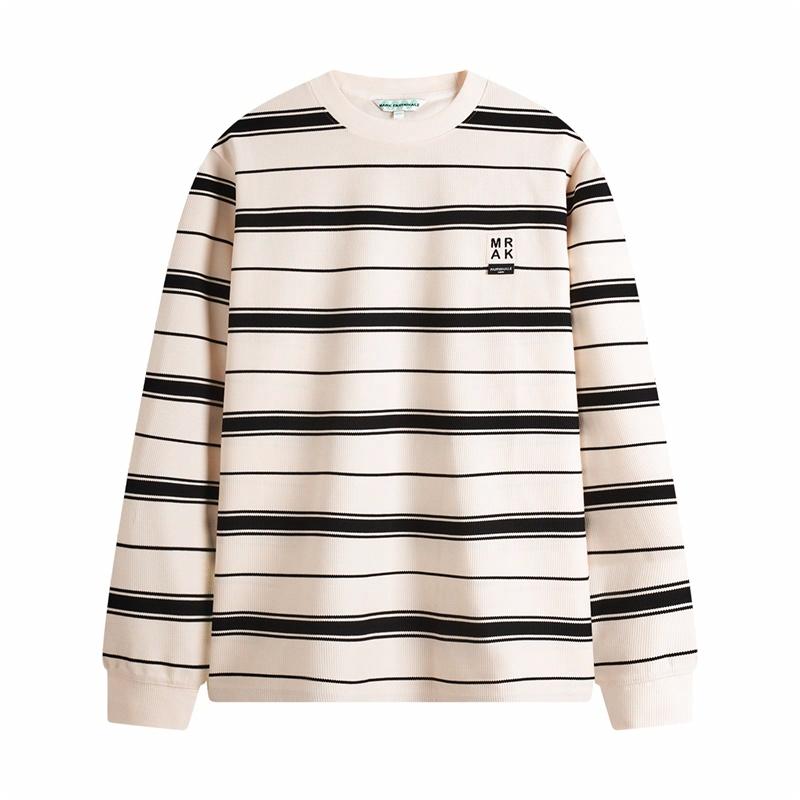 FAIRWHALE T