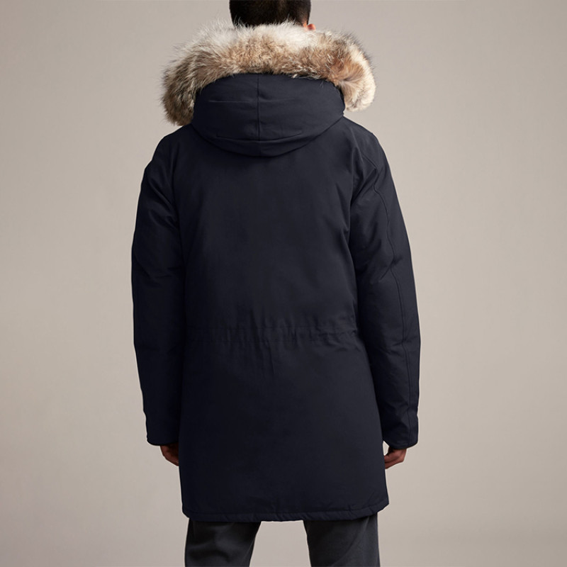 Canada Goose Fusion Fit Expedition
