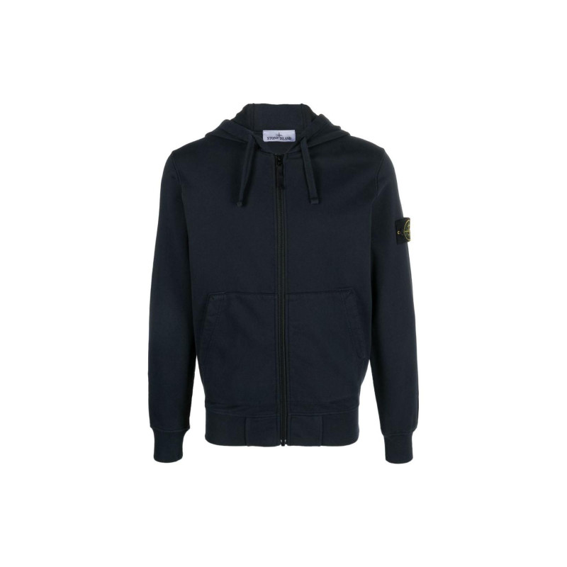 STONE ISLAND SS23 Logo
