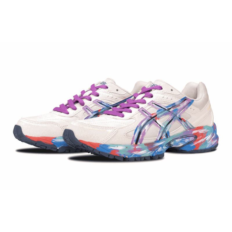 Asics Gel-170TR