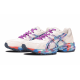 Asics Gel-170TR
