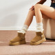 NINE WEST
