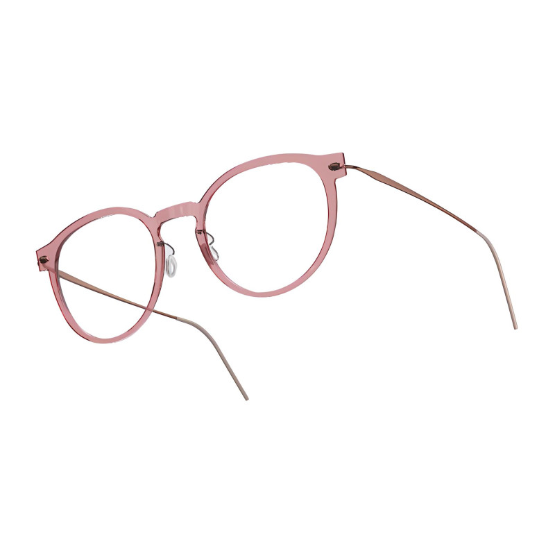 LINDBERG -