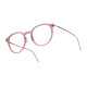 LINDBERG -