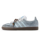 adidas originals SAMBA OG