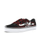 Vans Ward