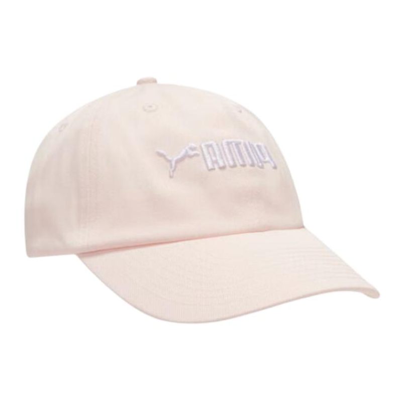 PUMA Logo