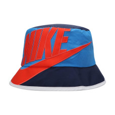 Nike U NSW BUCKET FUTURA VNTG