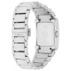 TISSOT 24.5*7.55mm T007.309.11.113.00