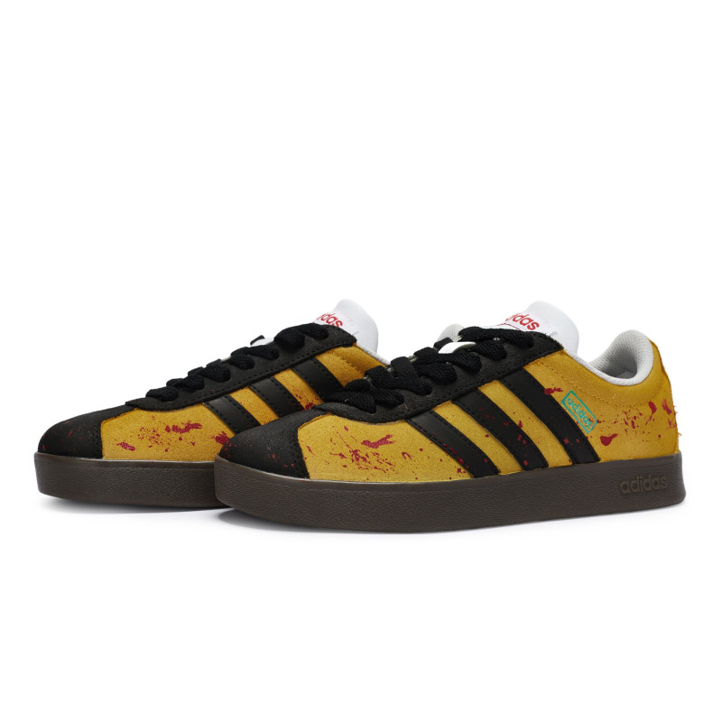 adidas neo Vl Court 811