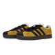 adidas neo Vl Court 811