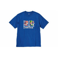 UNIQLO x SS23 T
