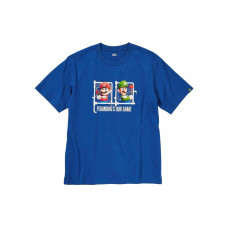 UNIQLO x SS23 T