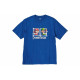 UNIQLO x SS23 T