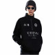 EVISU AW23