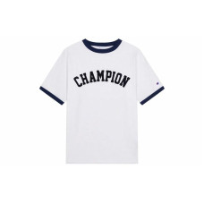 Champion MEN'S CASUAL SS24 LogoT