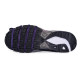 Nike Initiator