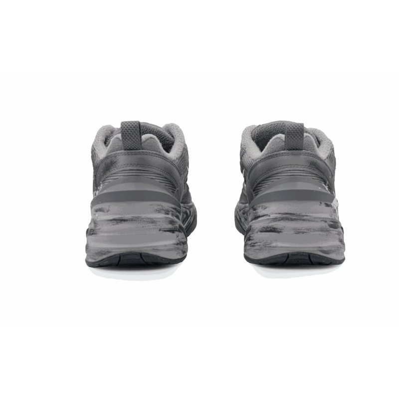 Nike M2K Tekno