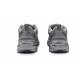 Nike M2K Tekno