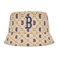 MLB HTM02