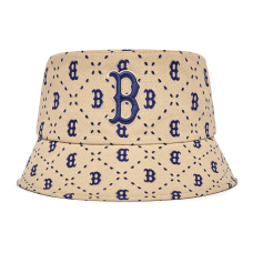 MLB HTM02