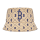 MLB HTM02
