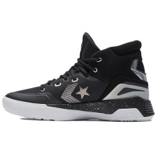 Converse G4
