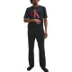 CKCalvin Klein T