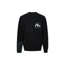 EVISU AW23