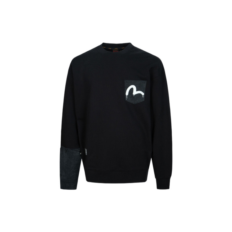 EVISU AW23