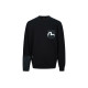 EVISU AW23
