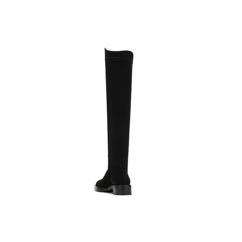 stuart weitzmanSW 5050 Shine Boot
