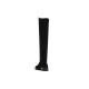 stuart weitzmanSW 5050 Shine Boot