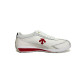 DESCENTE Cron Racer